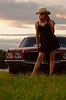 photo by: banjon photo by: banjon
